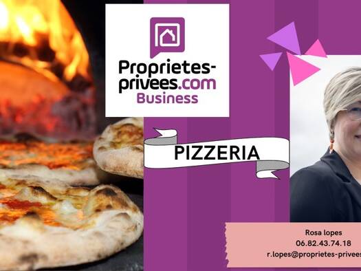 Activités diverses à vendre Fonds de commerce 165 000 € 1 pièce 100 m² de surface de vente Tinténiac 35190