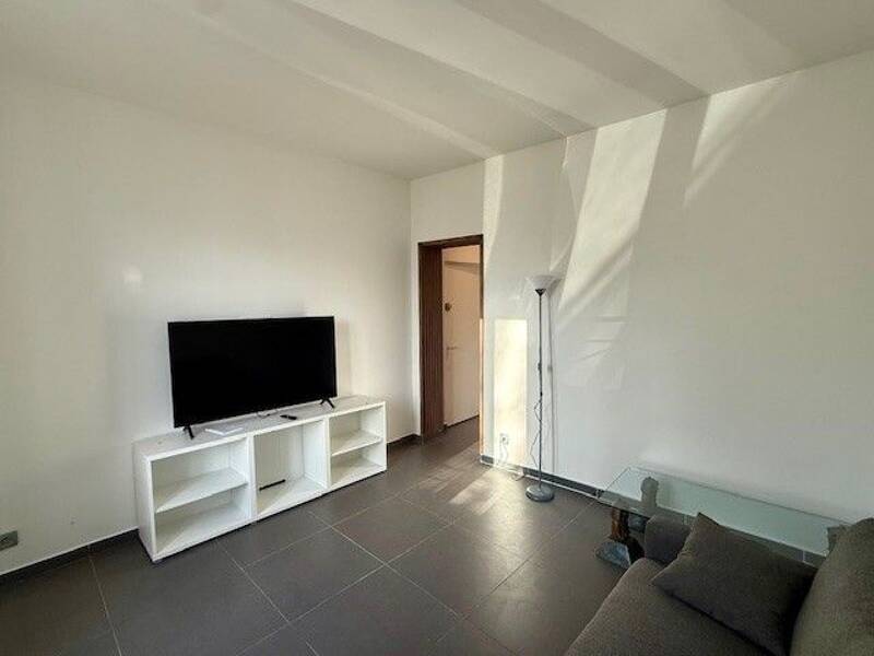 Maison à louer, 30m², CHARENTON LE PONT