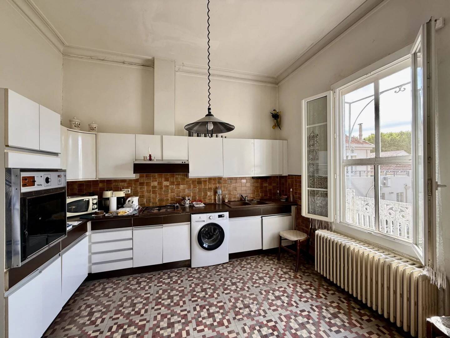Maison à vendre, 221m², SAINT GENIES DE MALGOIRES