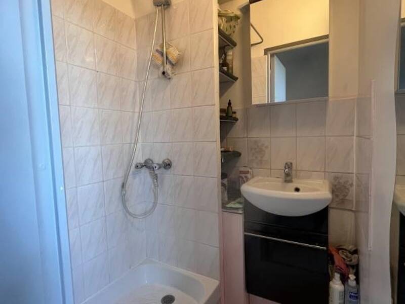 Maison à louer, 20m², MERIEL