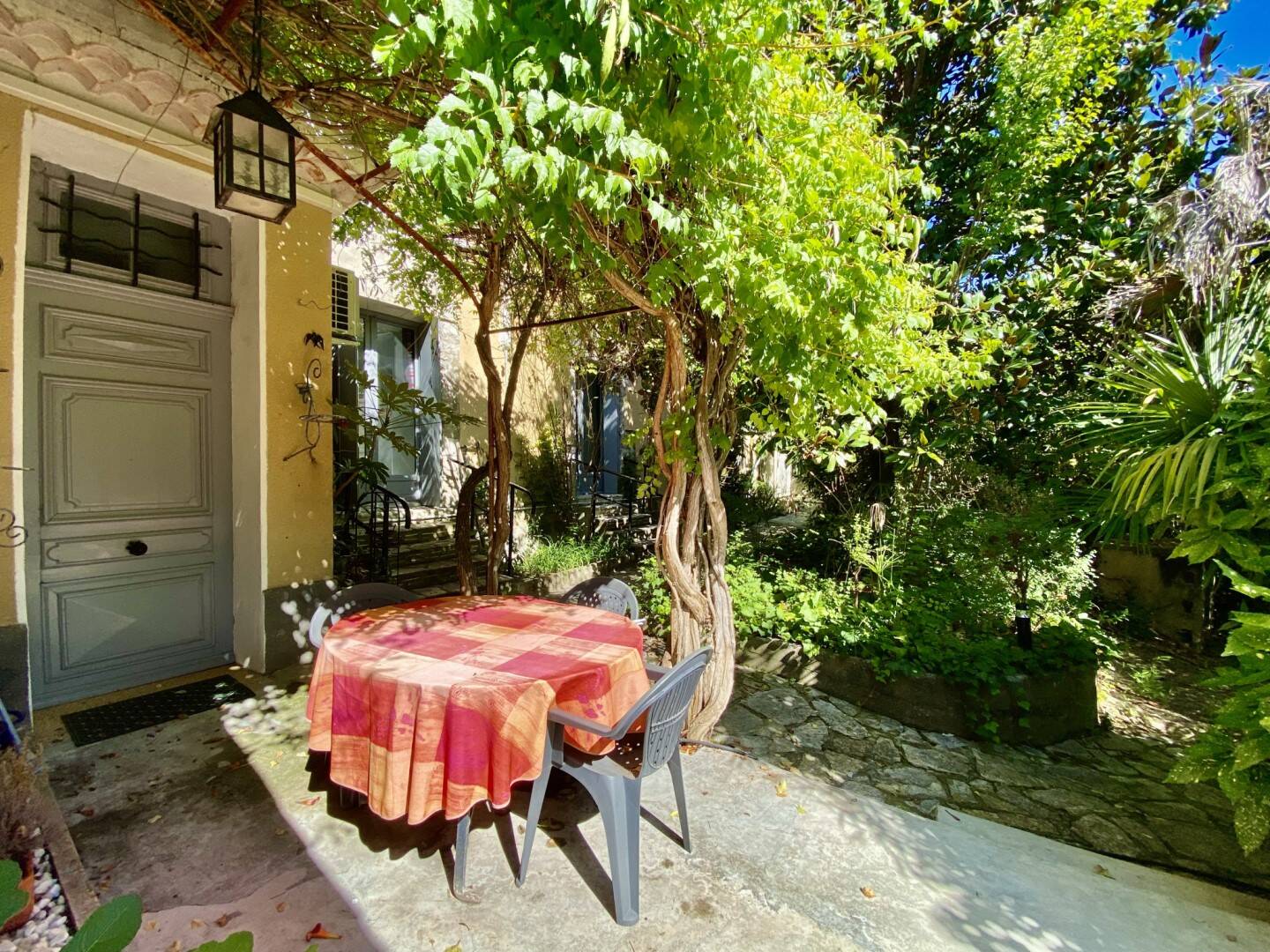 Maison à vendre, 188m², BUIS LES BARONNIES