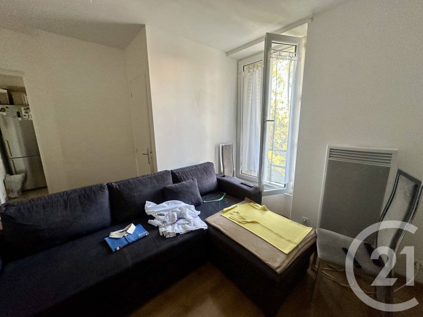 Maison à vendre, 36m², CORBEIL ESSONNES