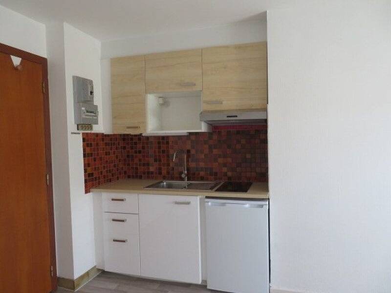 Maison à louer, 25m², STRASBOURG