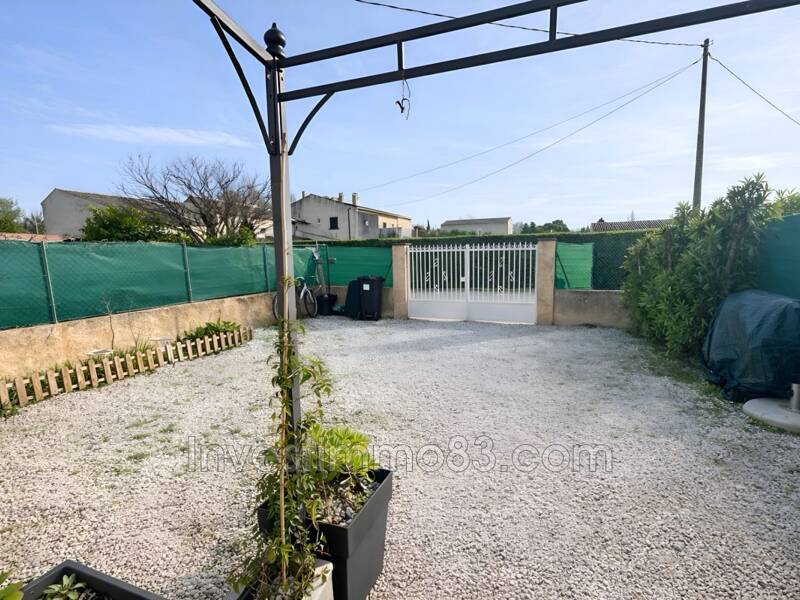 Maison à vendre, 65m², SAINT REMY DE PROVENCE