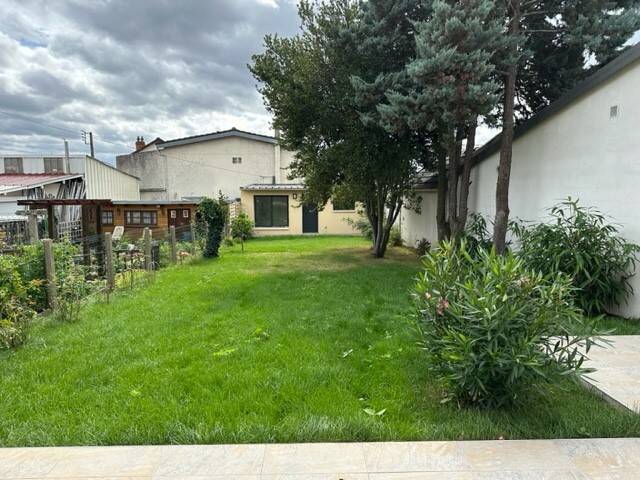 Maison à vendre, 263m², ARGENTEUIL