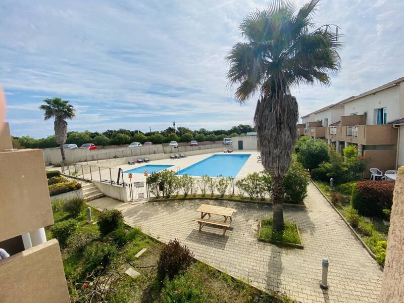 Maison à louer, 33m², VELONE ORNETO