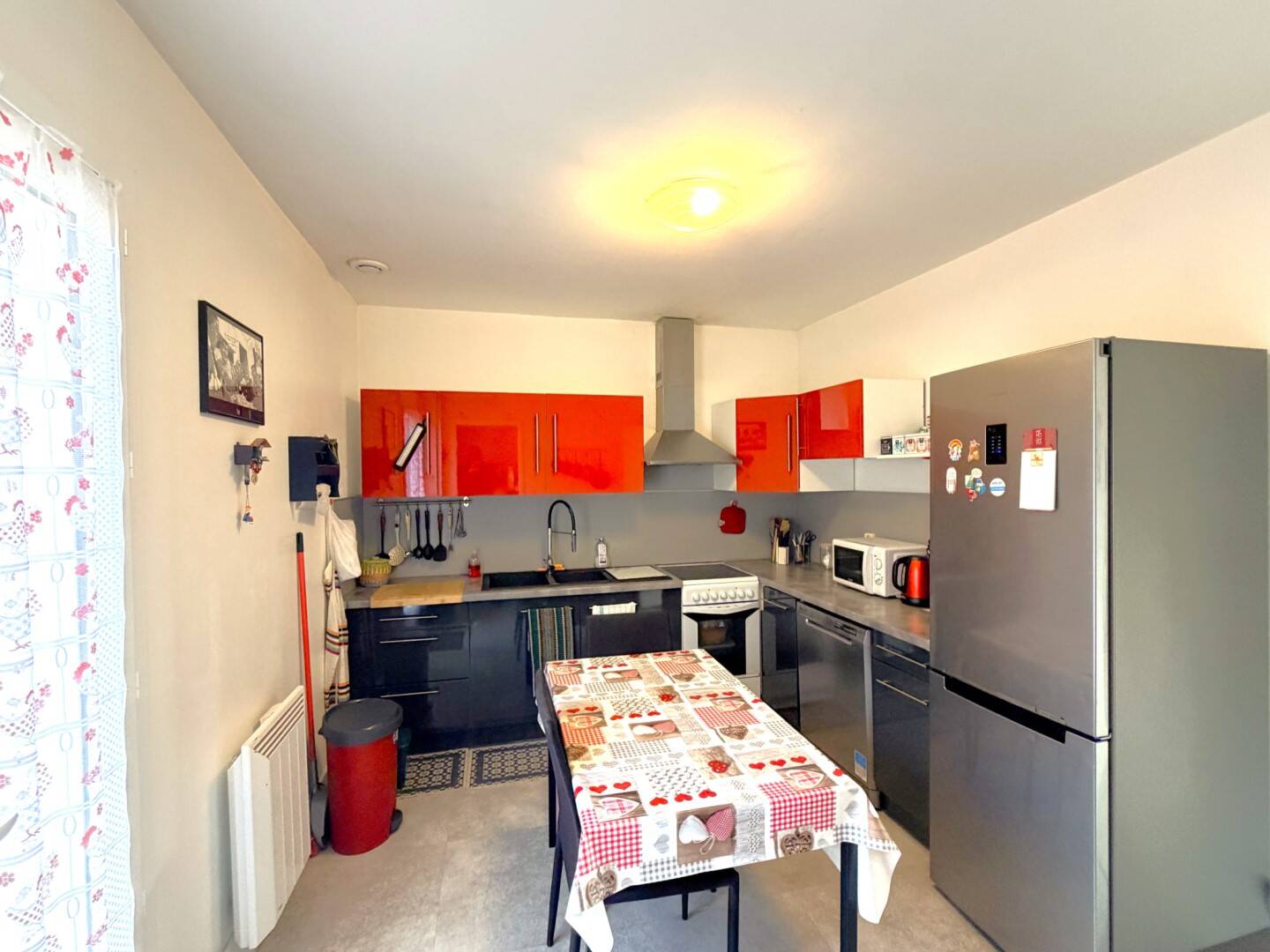 Maison à vendre, 133m², CAEN