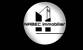 NABEC IMMOBILIER