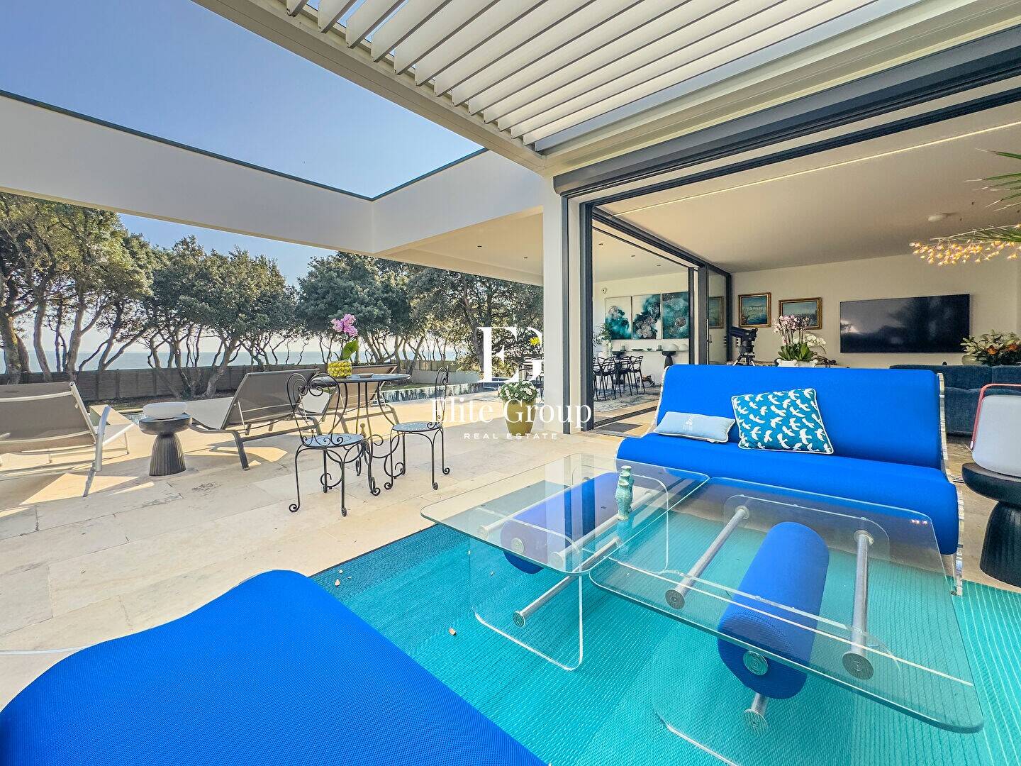 Maison à vendre, 540m², VAUX SUR MER