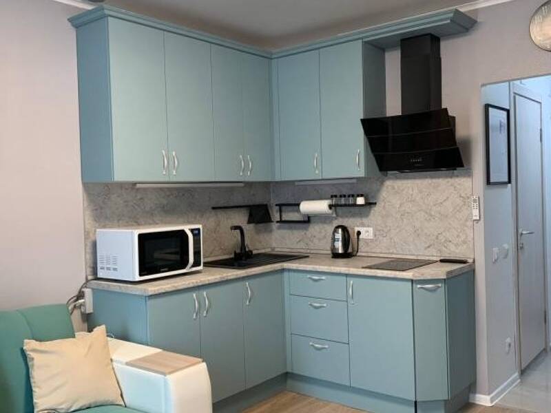 Maison à louer, 17m², PARIS 11E