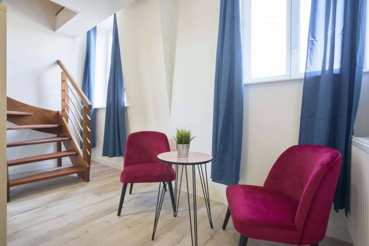 Maison à louer, 15m², TOURCOING
