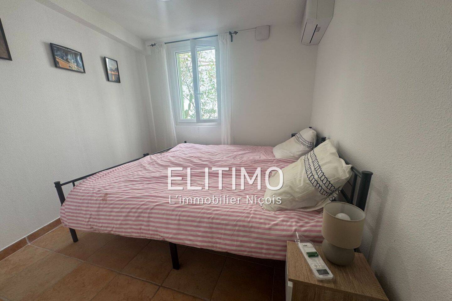 location appartement 3 Pièce(s) — 10
