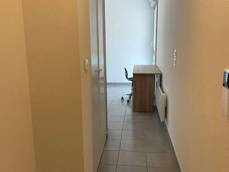 Maison à louer, 20m², LIMOGES