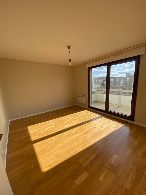 Maison à louer, 26m², LE KREMLIN BICETRE