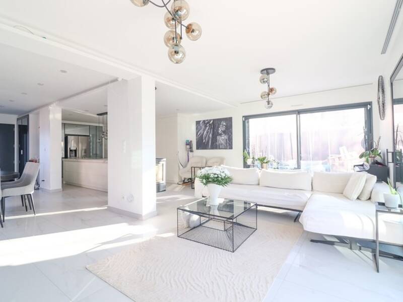 Maison à vendre, 187m², OTTMARSHEIM