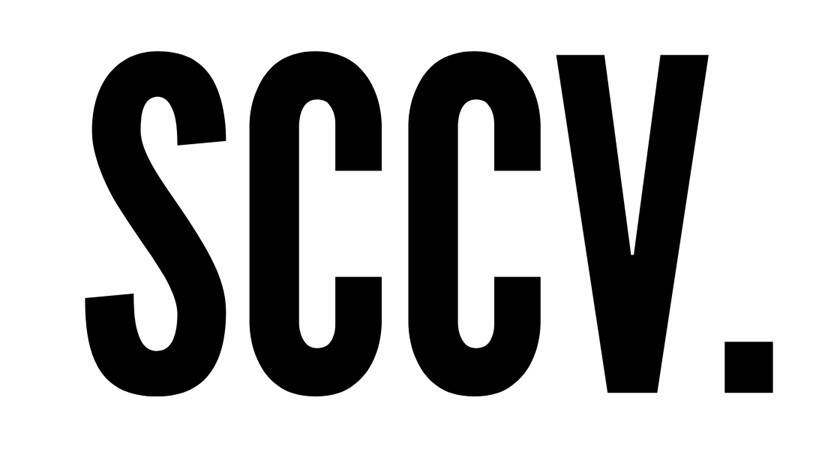 SCCV. HIMO GROUP