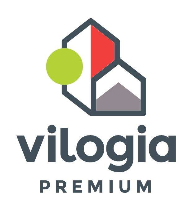 VILOGIA PREMIUM