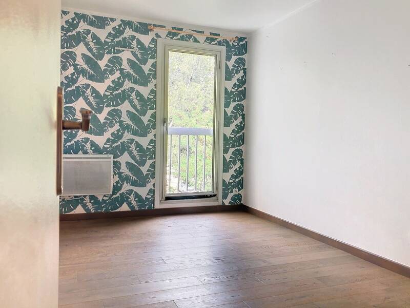 Maison à louer, 67m², MARSEILLE 9E