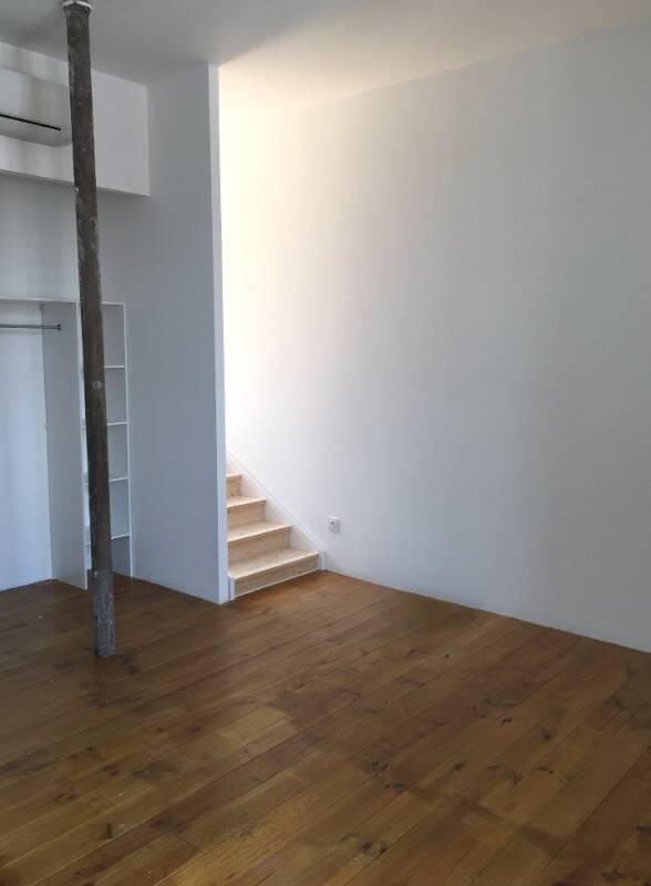 Maison à louer, 59m², BAYONNE