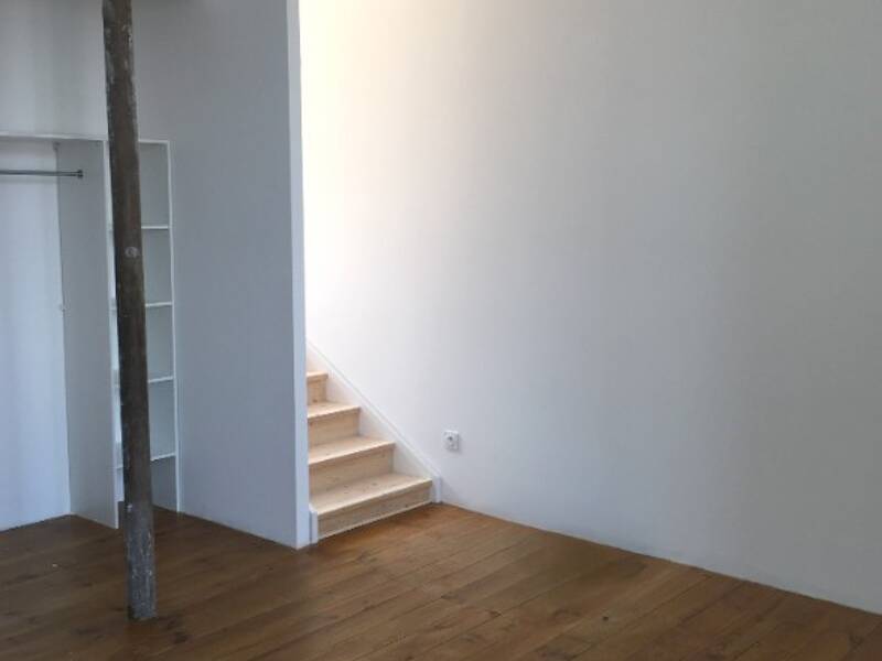 Maison à louer, 59m², BAYONNE