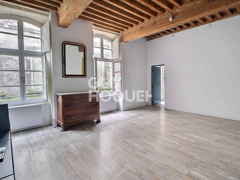 Maison à vendre, 68m², TARASCON