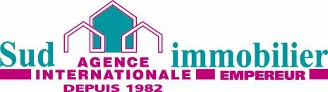 SUD IMMOBILIER