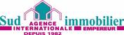 SUD IMMOBILIER