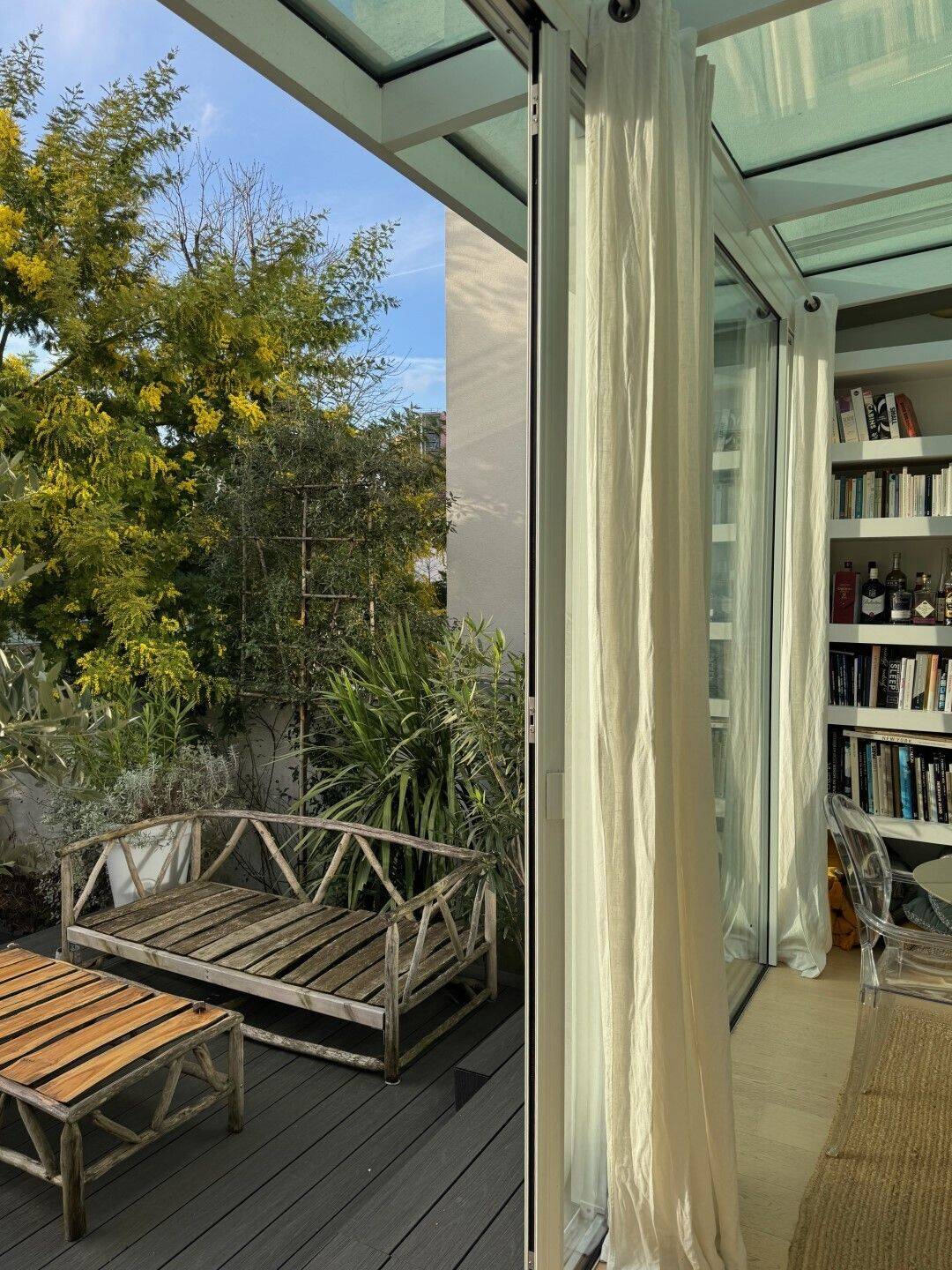 Maison à vendre, 250m², ISSY LES MOULINEAUX