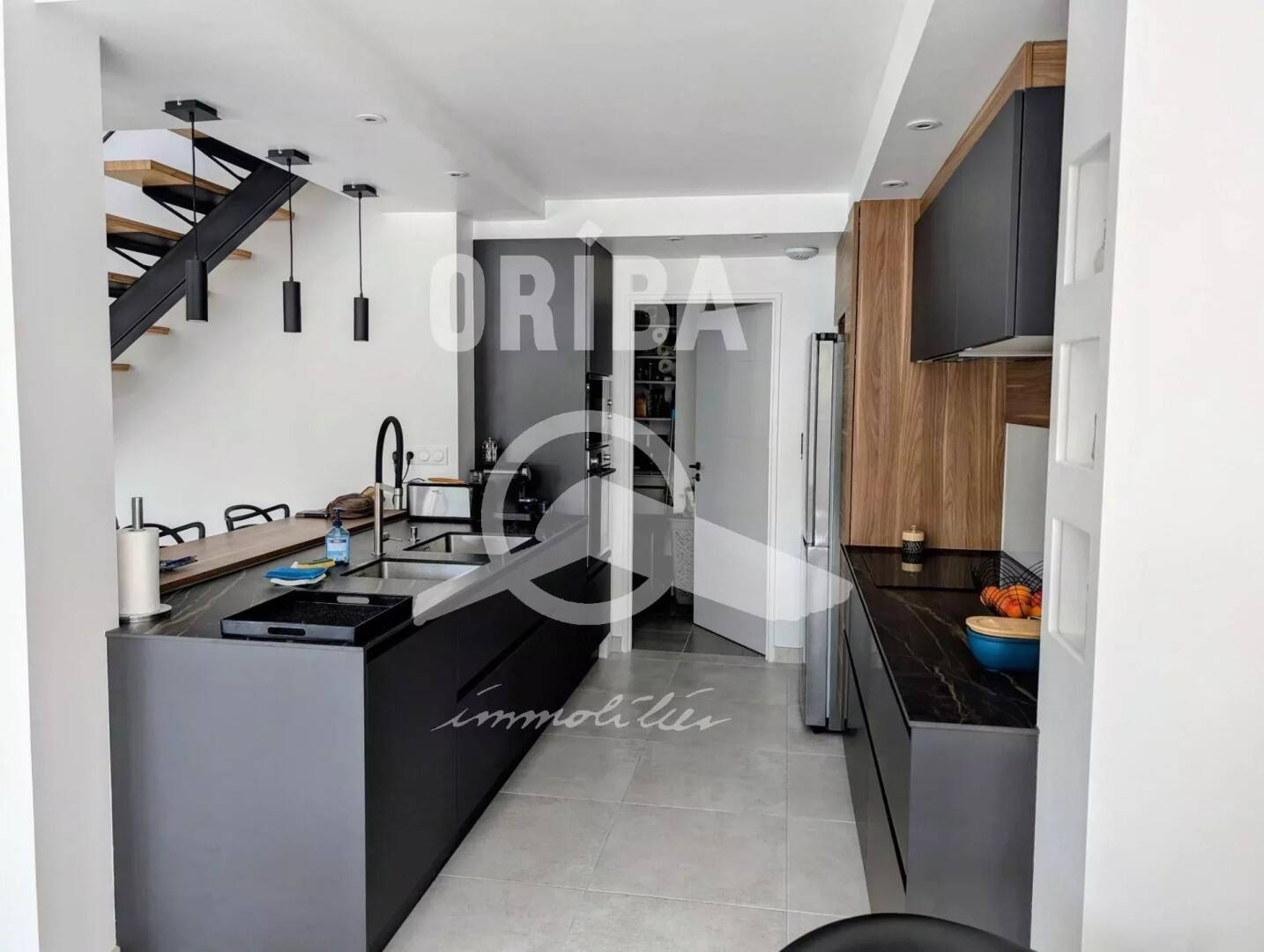 Maison à vendre, 140m², PIRIAC SUR MER