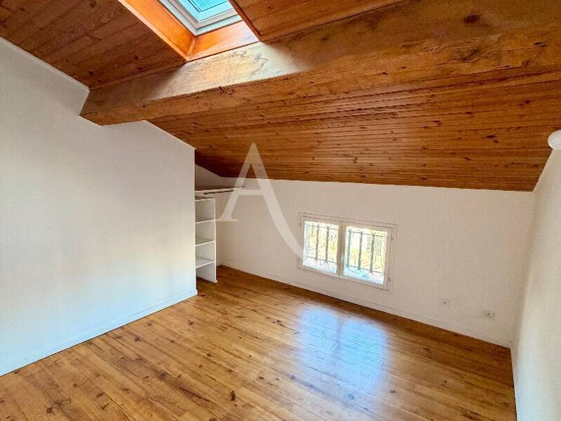 Maison à louer, 97m², PERPIGNAN