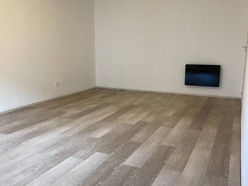 Maison à louer, 22m², METZ