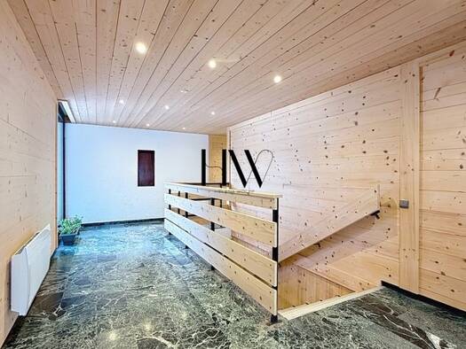 Appartement à vendre 250 000 € 2 pièces 1 chambre 30 m² Étage 3/6 Megève 74120