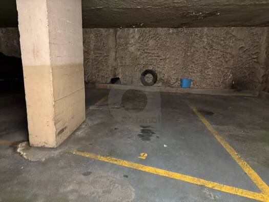 Parking à vendre 30 000 € Mantega Nice 06000