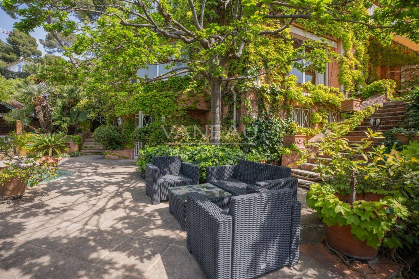 Maison à vendre, 682m², CANNES