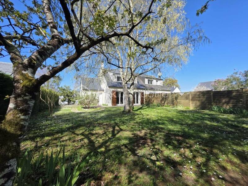 Maison à vendre, 79m², MONTCOURT FROMONVILLE