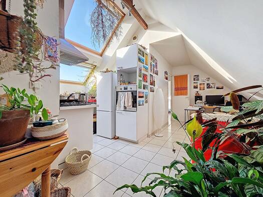 Immeuble à vendre 366 800 € 181 m² Fréhel 22240