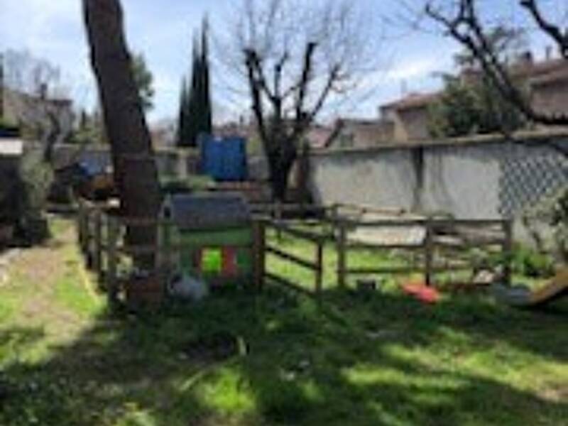 Maison à vendre, 390m², TOULOUSE