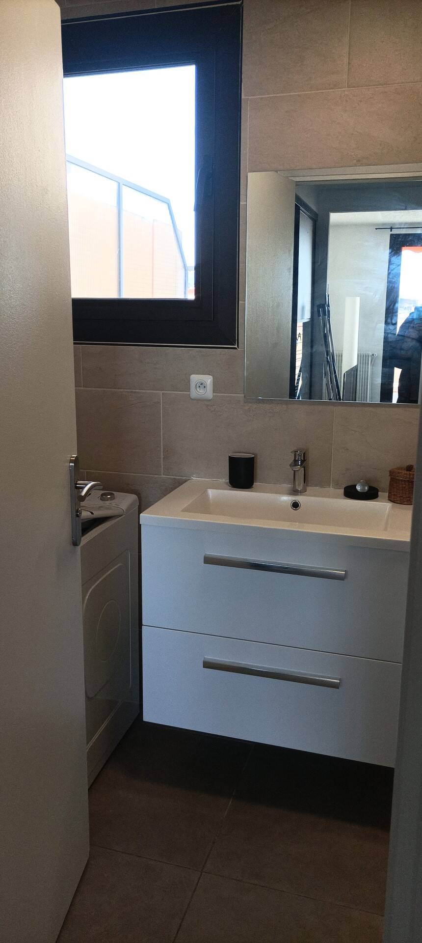 Maison à louer, 34m², CANNES