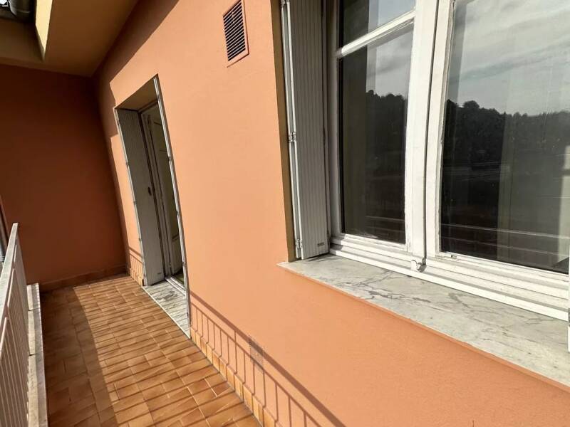 Maison à louer, 17m², SAINT ANDRE