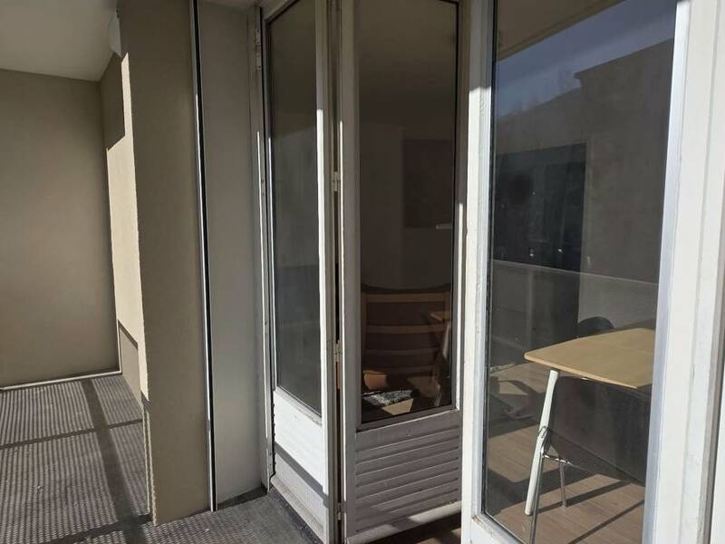 Maison à vendre, 54m², ALBERTVILLE