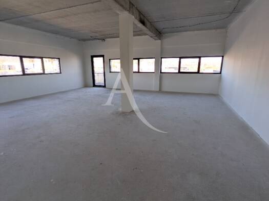 Espace bureau à louer 1 900 € 88 m² de bureaux Pujaudran 32600