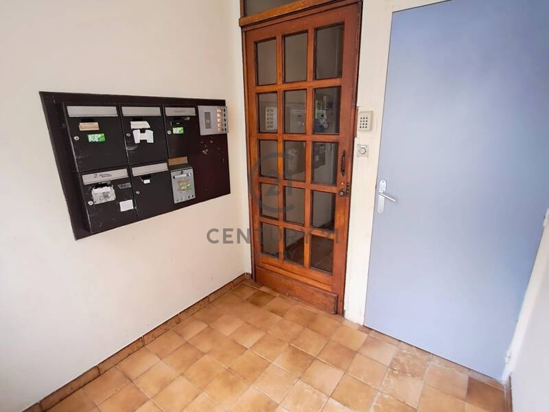 Maison à louer, 15m², VILLEMOMBLE