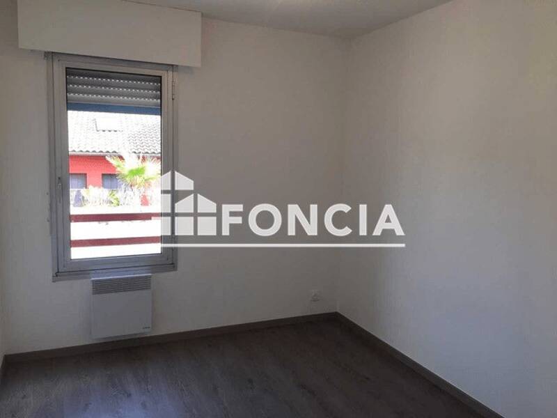 Maison à louer, 53m², MONTPELLIER