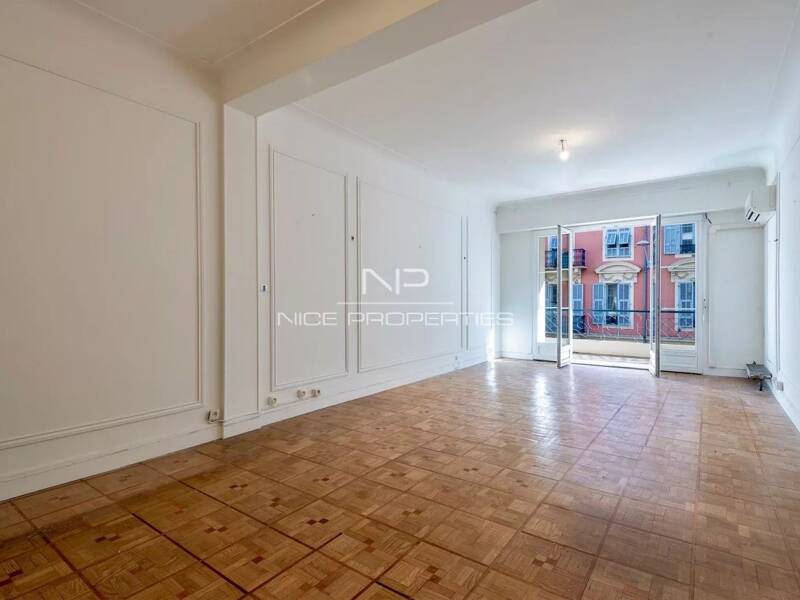 Maison à vendre, 111m², NICE