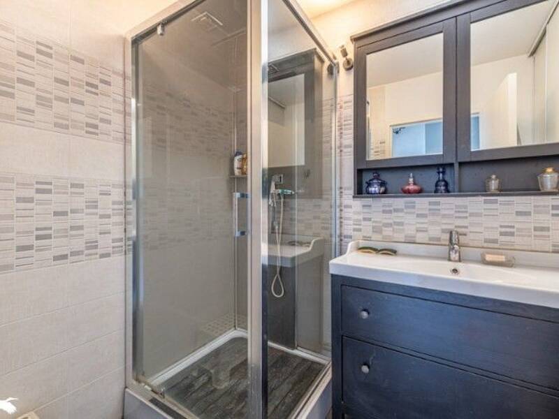 Maison à louer, 67m², BORDEAUX