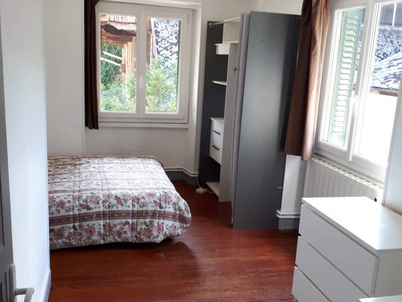 Maison à vendre, 137m², HAUTE SAVOIE