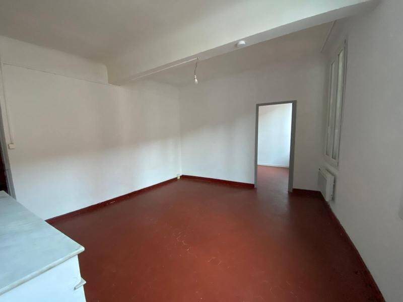 Maison à louer, 68m², SAINT MAXIMIN LA SAINTE BAUME