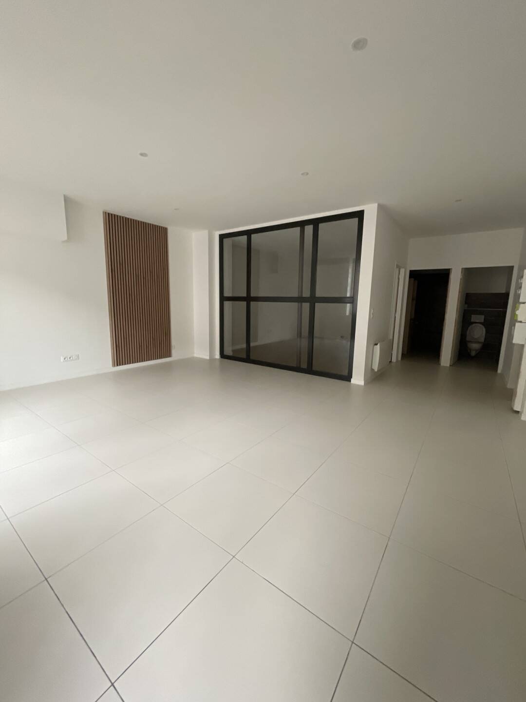 Maison à vendre, 70m², SAINT ETIENNE