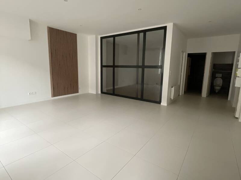 Maison à vendre, 70m², SAINT ETIENNE