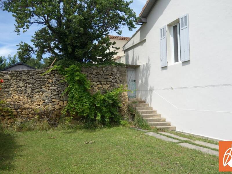 Maison à louer, 102m², SALON DE PROVENCE